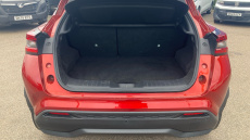 Nissan Juke 1.0 DiG-T 114 Tekna 5dr Petrol Hatchback